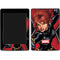 Marvel Black Widow Natasha Romanova Amazon Kindle Skin